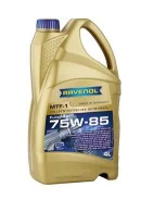 Ravenol. 75W-85, ������������� ����