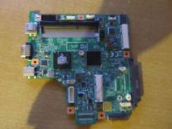 Ms-n0511 материнская плата для MSI Wind U160 U160DX U160MX