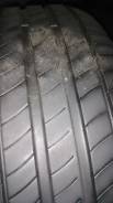 Michelin Primacy 3. Летние, износ: 10%, 4 шт