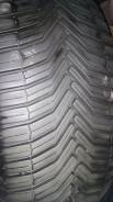 Michelin Cross Climate. Летние, износ: 10%, 2 шт