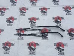 Дворник лобового стекла. Toyota Mark II, GX100, GX105, GX110, GX115, GX60, GX60G, GX61, GX70, GX70G, GX71, GX81, GX90, JZX100, JZX101, JZX105, JZX110...