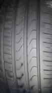 Pirelli Cinturato P7. Летние, износ: 10%, 4 шт