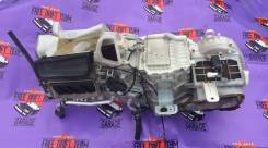 Мотор печки. Toyota Cresta, JZX91, JZX90, GX51, JZX93, JZX105, JZX81, GX105, GX81, GX50, JZX100, GX71, JZX101, GX90, GX100 Toyota Mark II, JZX91E, JZX...