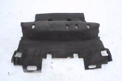Ковровое покрытие. Land Rover Range Rover