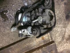 Блок ABS + все относящееся трубки 1jz-gte mark II chaser cresta. Toyota Cresta Toyota Mark II Toyota Chaser Двигатель 1JZGTE