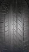 Goodyear Eagle F1. Летние, износ: 10%, 2 шт