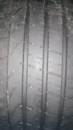 Pirelli P Zero. Летние, износ: 20%, 2 шт