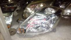 Фара. Toyota Passo, QNC10, KGC15, KGC10