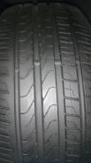 Pirelli Scorpion Verde. Летние, износ: 10%, 4 шт