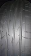 Bridgestone Dueler H/P Sport. Летние, износ: 10%, 4 шт