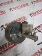 Вакуумный усилитель тормозов. Toyota Camry, CV40, CV30, SV30, SV41, SV40, SV32, SV43, SV42, SV33, CV43, SV35
