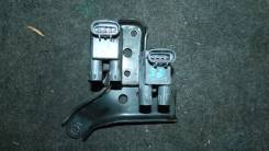 Катушка зажигания. Toyota: Ipsum, RAV4, Camry Gracia, Vista Ardeo, Hiace, Hilux, Land Cruiser Prado, Dyna, Coaster, Toyoace, Corona, T100, Avensis, Ca...