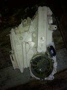Печка. Toyota Voxy, ZRR85W, ZRR85G, ZRR85, ZRR80W, ZRR80G, ZWR80, ZRR80, ZWR80W, ZWR80G Toyota Noah, ZRR80W, ZRR80G, ZWR80, ZRR85, ZRR85G, ZRR85W, ZRR...