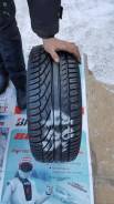 Michelin Primacy. Летние, без износа, 1 шт