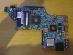 Материнская плата HPMH-41-AB6200-E00G для ноутбуков Pavilion dv6-6000