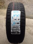 Nokian Nordman SX. Летние, 2016 год, без износа, 4 шт