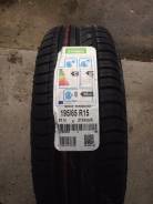 Nokian Nordman SX. Летние, 2016 год, без износа, 4 шт