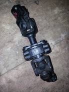 Карданчик рулевой. Subaru Legacy B4, BL9, BL5, BLE, BP, BP5, BP9, BPE Subaru Legacy, BL5, BLE, BP9, BP, BL9, BPE, BP5