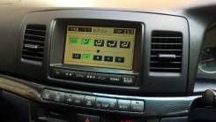 Дисплей. Toyota Verossa, GX110, JZX110 Toyota Mark II, GX110, JZX110 Двигатели: 1JZFSE, 1GFE, 1JZGTE