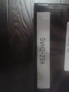 ����� GMB GWHO-29A 19210PK2305, 19200PK2505, 19200PK2000, 19200PM3013 ����