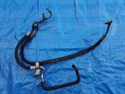 Шланг гидроусилителя. Subaru Outback, BP9 Subaru Legacy, BP9, BP5 Двигатель EJ253