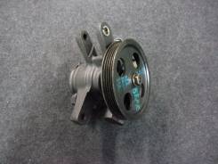 Гидроусилитель руля. Toyota: Tercel, Corsa, Cynos, Raum, Corolla II, Starlet Двигатели: 4EFE, 5EFE