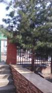Продам дом в Находке. Павлова, р-н Ленинская, площадь дома 98 кв. м., скважина, электричество 25 кВт, отопление твердотопливное, от частного лица (соб...
