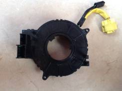 SRS кольцо. Mitsubishi Outlander, CW5W Двигатель 4B12