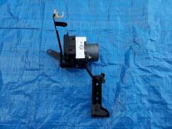 Блок abs. Subaru Outback, BP9, BPE Subaru Legacy, BP9, BPE