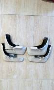 Брызговики. Toyota Allion, ZZT245, ZZT240, NZT240, AZT240 Двигатели: 1NZFE, 1AZFSE, 1ZZFE