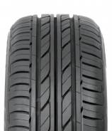 Bridgestone Ecopia EP150. Летние, без износа, 4 шт
