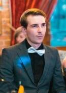Провизор. Высшее образование по специальности, опыт работы 2 года