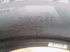 Pirelli Cinturato P7. Летние, 2012 год, износ: 20%, 4 шт