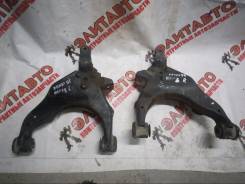 Рычаг подвески. Toyota Land Cruiser Prado, KZJ95, KZJ95W Двигатели: 1KZTE, 1KZT