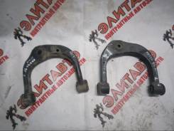 Рычаг подвески. Toyota Land Cruiser Prado, KZJ95, KZJ95W Двигатели: 1KZTE, 1KZT