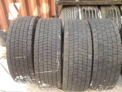 Michelin. Всесезонные, износ: 40%, 1 шт