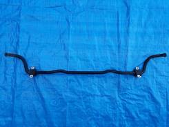 Стабилизатор поперечной устойчивости. Subaru Legacy B4, BL9, BLE, BL5 Subaru Outback, BP9, BPH, BPE Subaru Legacy, BPH, BLE, BP9, BL5, BL9, BP5, BPE