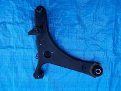 Рычаг подвески. Subaru Legacy B4, BL9, BLE, BL5 Subaru Outback, BP9, BPH, BPE Subaru Legacy, BPH, BLE, BL5, BP9, BL9, BP5, BPE