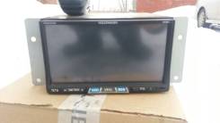 Panasonic