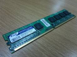 Data memory expert на 5gb. 5). рукав рвд 10-2sn s22 dk (м18х1. -6 онд. 800 5 16.