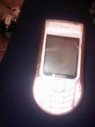 Nokia 6630. Б/у