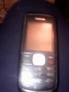 Nokia 1800. Б/у