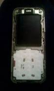 Nokia 6120 Classic. Б/у