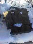Кожух аккумулятора. Toyota Land Cruiser, FZJ80G, HDJ81V, HZJ81V, FZJ80, FZJ80J, HDJ80, HDJ81, HZJ80, HZJ81
