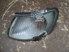 Габаритный огонь. Toyota Caldina, CT199, CT197, CT198, CT196, CT190, ET196, ST190, ST191, ST195, ST198 Toyota Carina E, AT191, AT190, ST191, CT190 Дви...