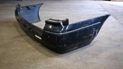 Бампер. Nissan Presage, VU30, VNU30, TU30, HU30, U30, NU30, TNU30 Двигатели: VQ30DE, KA24DE, YD25DDT, QR25DE