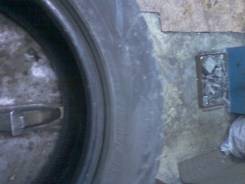 Maxxis MA-S2 Marauder II. Летние, износ: 50%, 4 шт