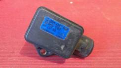 Датчик абсолютного давления. Honda: Legend, Rafaga, Vigor, Inspire, Accord Inspire, Ascot Двигатели: G25A3, G25A2