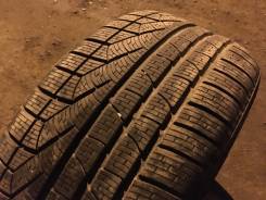 Pirelli Winter Sottozero. Зимние, без шипов, износ: 10%, 1 шт