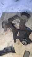 Кронштейн опоры двигателя. Toyota Estima Lucida, CXR11G, CXR21G, CXR10G, CXR10, CXR21, CXR11, CXR20, CXR20G Toyota Estima Emina, CXR10, CXR21, CXR11...